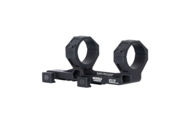 Image of Geissele Super Precision AR-15/M4 Riflescope Mount