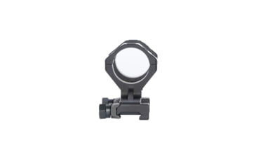 Image of Geissele Super Precision AR-15/M4 Riflescope Mount
