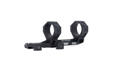 Image of Geissele Super Precision AR-15/M4 Riflescope Mount