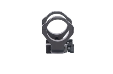 Image of Geissele Super Precision AR-15/M4 Riflescope Mount