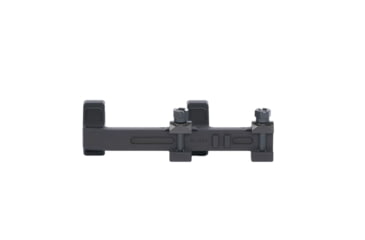 Image of Geissele Super Precision AR-15/M4 Riflescope Mount