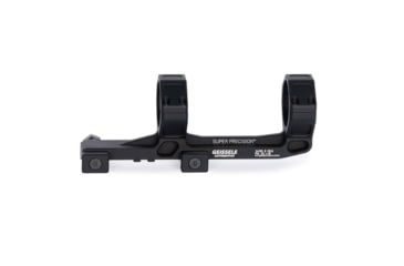 Image of Geissele Super Precision AR-15/M4 Riflescope Mount