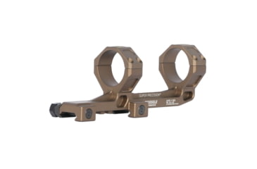Image of Geissele Super Precision AR-15/M4 Riflescope Mount