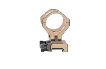 Image of Geissele Super Precision AR-15/M4 Riflescope Mount