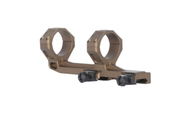 Image of Geissele Super Precision AR-15/M4 Riflescope Mount