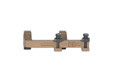 Image of Geissele Super Precision AR-15/M4 Riflescope Mount