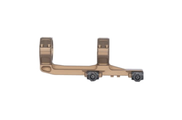 Image of Geissele Super Precision AR-15/M4 Riflescope Mount