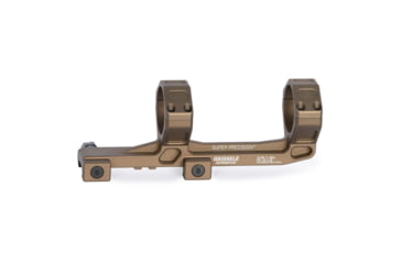 Image of Geissele Super Precision AR-15/M4 Riflescope Mount