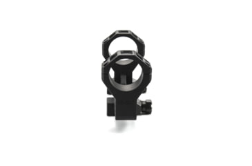 Image of Geissele Super Precision AR-15 Scope Mount, 30mm, 1.93in Height, Vortex 1-6