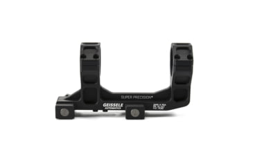 Image of Geissele Super Precision AR-15 Scope Mount, 30mm, 1.93in Height, Vortex 1-6