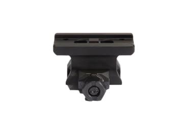 Image of Geissele Super Precision CompM5s Optic Mounts