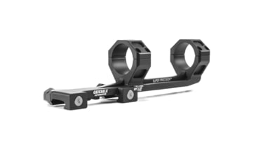 Image of Geissele Super Precision High-Power 30MM Mount