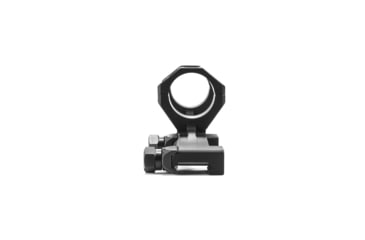 Image of Geissele Super Precision High-Power 30MM Mount