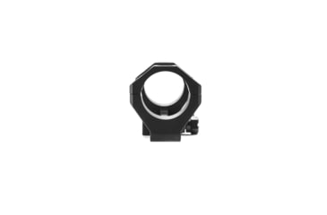 Image of Geissele Super Precision High-Power 30MM Mount