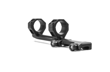 Image of Geissele Super Precision High-Power 30MM Mount