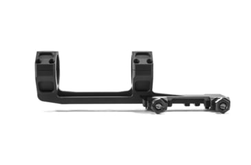 Image of Geissele Super Precision High-Power 30MM Mount