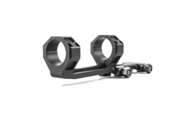 Image of Geissele Super Precision High-Power 30MM Mount