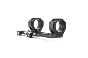 Image of Geissele Super Precision High-Power 30MM Mount