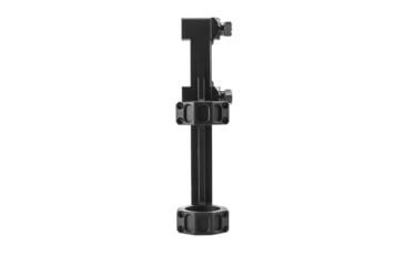 Image of Geissele Super Precision High-Power 30MM Mount
