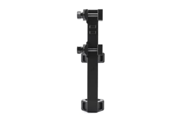Image of Geissele Super Precision High-Power 30MM Mount