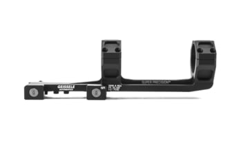 Image of Geissele Super Precision High-Power 30MM Mount