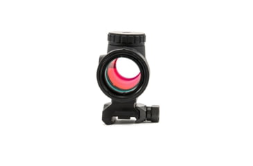 Image of Geissele Super Precision MRO Series Scope Mount