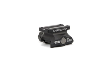 Image of Geissele Super Precision MRO Series Scope Mount