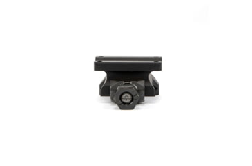 Image of Geissele Super Precision MRO Series Scope Mount