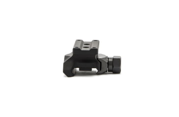 Image of Geissele Super Precision MRO Series Scope Mount