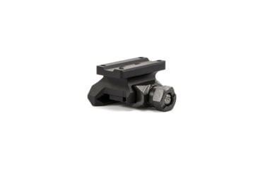 Image of Geissele Super Precision MRO Series Scope Mount
