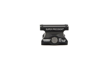 Image of Geissele Super Precision MRO Series Scope Mount