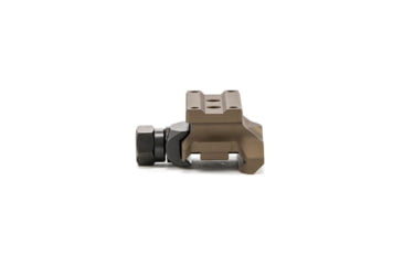 Image of Geissele Super Precision MRO Series Scope Mount