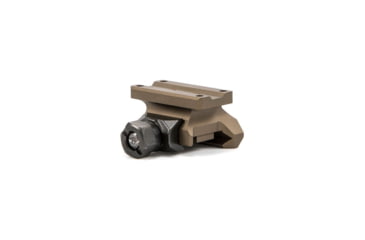 Image of Geissele Super Precision MRO Series Scope Mount