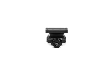 Image of Geissele Super Precision MRO Series Scope Mount
