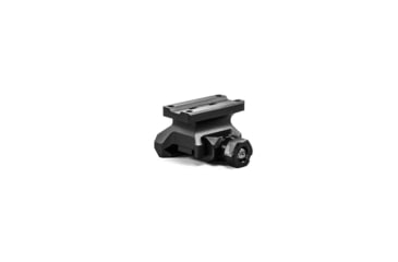 Image of Geissele Super Precision MRO Series Scope Mount
