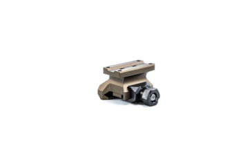 Image of Geissele Super Precision MRO Series Scope Mount