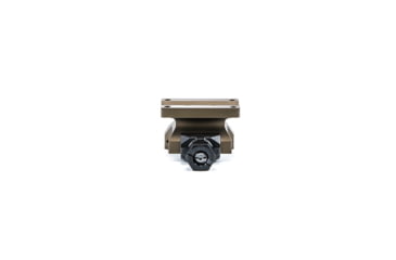 Image of Geissele Super Precision MRO Series Scope Mount