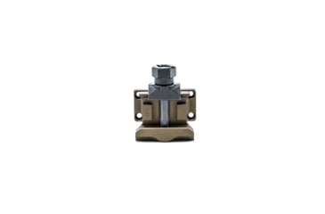 Image of Geissele Super Precision MRO Series Scope Mount