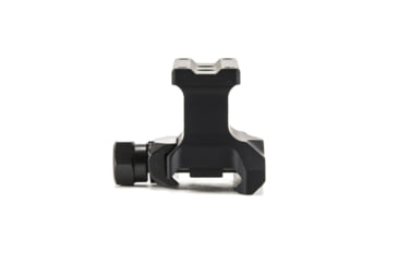 Image of Geissele Super Precision MRO Series Scope Mount