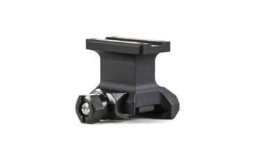 Image of Geissele Super Precision MRO Series Scope Mount