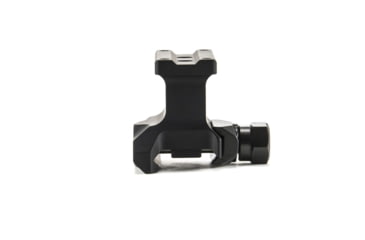 Image of Geissele Super Precision MRO Series Scope Mount