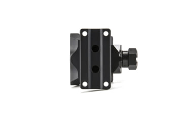 Image of Geissele Super Precision MRO Series Scope Mount