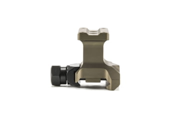 Image of Geissele Super Precision MRO Series Scope Mount