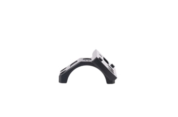 Image of Geissele Super Precision Scope Cap Delta Point Pro Red Dot Sight Mount