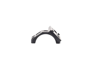 Image of Geissele Super Precision Scope Cap Delta Point Pro Red Dot Sight Mount