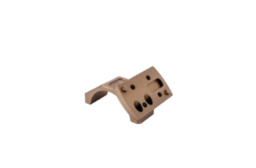 Image of Geissele Super Precision Scope Cap Delta Point Pro Red Dot Sight Mount