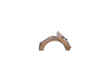 Image of Geissele Super Precision Scope Cap Delta Point Pro Red Dot Sight Mount