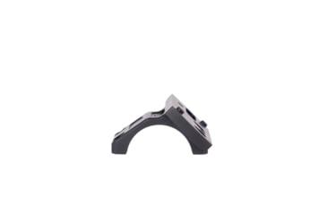 Image of Geissele Super Precision Scope Cap Delta Point Pro Red Dot Sight Mount