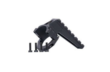 Image of Geissele Super Precision Scope Cap, Diving Board