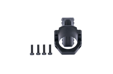 Image of Geissele Super Precision Scope Cap, Diving Board